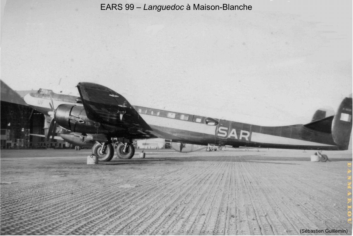 170- ARMEE DE L'AIR EN ALGERIE 1945-1962-18 (24).jpg